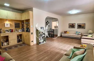 Vende-se apartamento de 04 dormitórios sendo 01 suíte no bairro de aparecida em santos