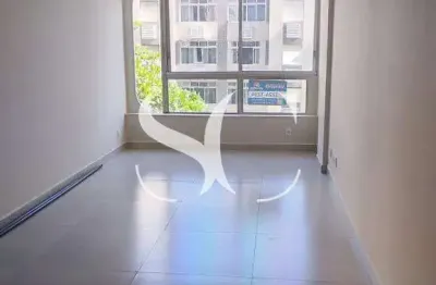 Vende-se apartamento de 01 dormitório no bairro de aparecida em saantos.