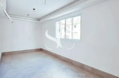 Vende-se apartamento vilagio de 04 dormitórios sendo 02 suítes no bairro de gonzaga em santos