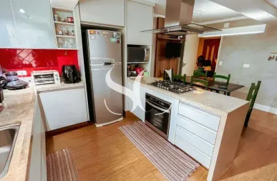 Vende-se casa de 03 dormitórios sendo 01 suíte no bairro vila belmiro em santos