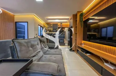 Vende-se casa porteira fechada de 03 dormitório na vila tupi na cidade da praia grande