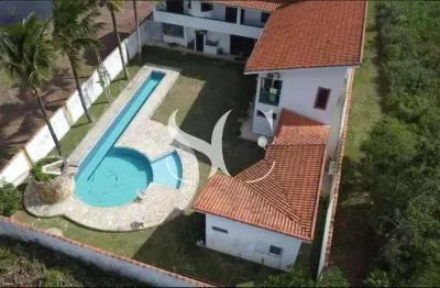 Vende-se casa no condomínio bongaville 5 em peruíbe