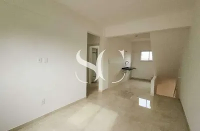 Vende-se casa térrea de 02 dormitórios sendo 01 suíte na vila ligya no guarujá