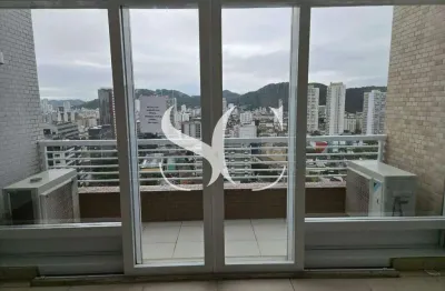 Vende-se conjunto comercial no blue officemall em santos