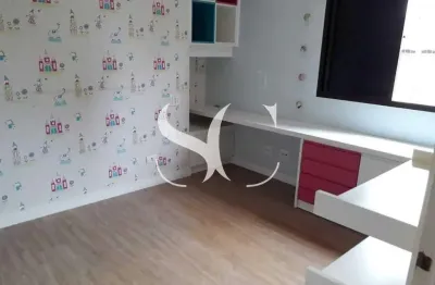 Apartamento à venda na Rua João Pinho, Boqueirão, Santos