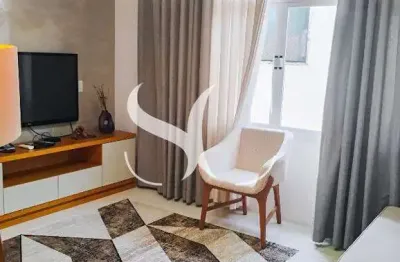 Vende-se apartamento de 03 dormitórios no bairro de boqueirão em santos