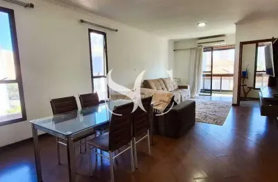 Vende-se apartamento de 03 dormitórios sendo 01 suíte no bairro de embare em santos