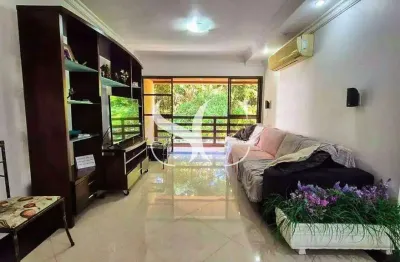 Vende-se apartamento de 03 dormitórios sendo 01 suíte no bairro de barra funda no guarujá.