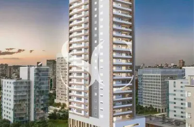 Revenda patriani - vitra gonzaga - 03 dormitórios sendo 02 suítes