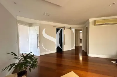 Apartamento à venda, 3 quartos, 3 suítes, 2 vagas, gonzaga - santos/sp