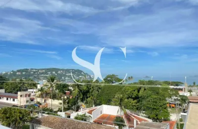 Vende-se apto de 03 suítes na enseada no guarujá. porteira fechada