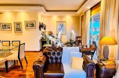 Apartamento com 2 quartos à venda na Rua Valdomiro Silveira, Boqueirão, Santos