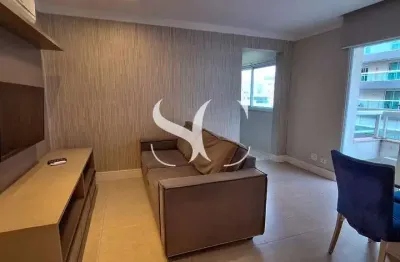 Vende-se apartamento 2 dormitórios no condomínio joy – josé menino, santos