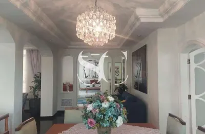 A exclusividade e o luxo esperam por você com vista para o mar!!