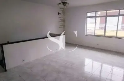 Vende-se apartamento no embaré em santos, 2 dormitórios, 1 vaga demarcada