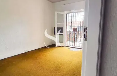 Casa à venda, 4 quartos, 1 suíte, 3 vagas, vila belmiro - santos/sp