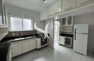 Apartamento com 3 quartos à venda na Rua Governador Pedro de Toledo, Boqueirão, Santos