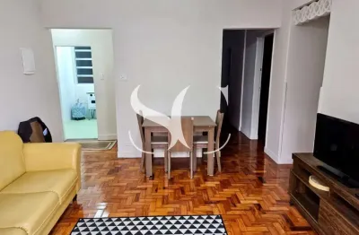 Oportunidade no Gonzaga — Espaço, Localização e Excelente Preço!