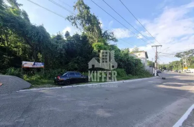 Terreno à venda, 11258 m² por r$ 800.000,00 - itaipuaçu - maricá/rj