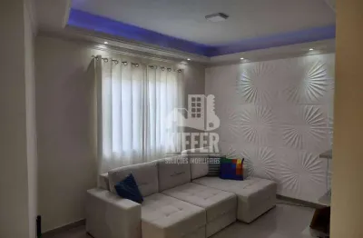 Casa com 3 quartos  à venda, 130 m² por r$ 685.000 - jardim atlântico central (itaipuaçu) - maricá/rj