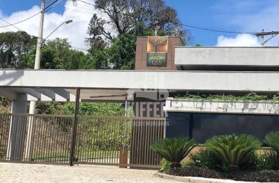 Terreno à venda, 371 m² por r$ 110.000,00 - ubatiba - maricá/rj