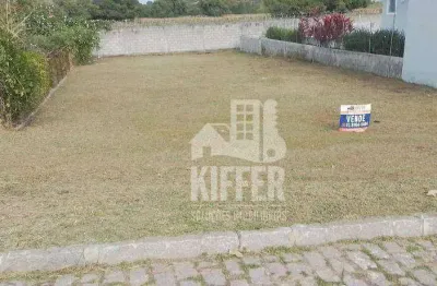 Terreno em condomínio com lazer completo – 360m² em maricá/rj