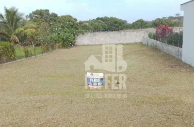 Terreno em condomínio com lazer completo – 360m² em maricá/rj