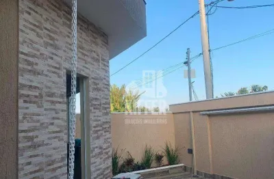 Casa com 3 dormitórios à venda, 125 m² por r$ 590.000,00 - praia de itaipuaçu (itaipuaçu) - maricá/rj