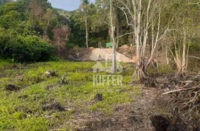 Terreno à venda na Rua dos Diamantes, 36, Recanto de Itaipuaçu, Maricá