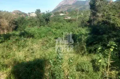 Terreno à venda na Rua dos Diamantes, 36, Recanto de Itaipuaçu, Maricá