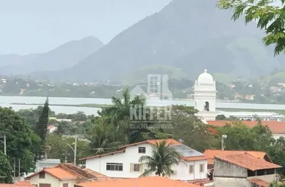 Casa com 3 quartos à venda, 210 m² por r$ 800.000 - centro - maricá/rj