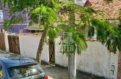 Casa com 5 dormitórios à venda, 220 m² por r$ 650.000,00 - barra de maricá - maricá/rj