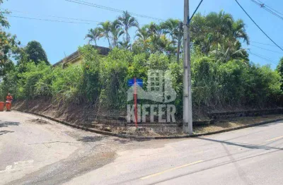 Casa com 2 quartos à venda, 70 m² por r$ 400.000- manu manuela - maricá/rj