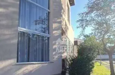 Casa com 4 quartos à venda, 290 m² por R$ 1.250.000 - Inoã - Maricá/RJ