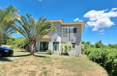 Casa duplex de alto padrão no condomínio pedra verde | maricá/rj