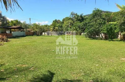 Terreno à venda, 1094 m² por r$ 350.000,00 - condado de maricá - maricá/rj