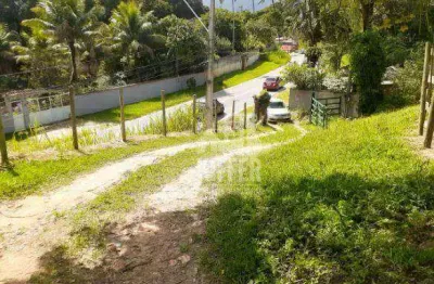 Sítio com 3 quartos à venda, 96000 m² por r$ 1.000.000 - ponta negra - maricá/rj