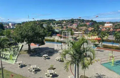 Casa com 4 quartos à venda na Rua Um, 360, São José do Imbassaí, Maricá