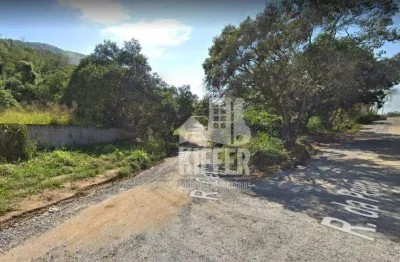 Terreno à venda, 901 m² por r$ 150.000,00 - jardim atlântico oeste (itaipuaçu) - maricá/rj