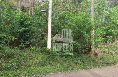 Terreno à venda, 3305 m² por r$ 230.000,00 - itaocaia valley (itaipuaçu) - maricá/rj