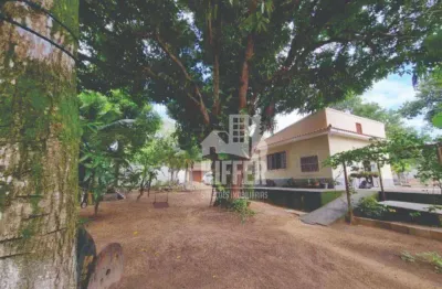 Casa com 3 quartos à venda, 130 m² por r$ 680.000 - são josé de imbassai - maricá/rj