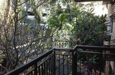 Apartamento com 3 quartos à venda na Rua Vera Crispino de Freitas, 48, Boa Viagem, Niterói