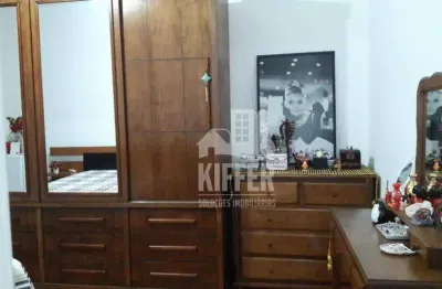 Apartamento com 3 quartos à venda, 117 m² por r$ 425.000 - icaraí - niterói/rj