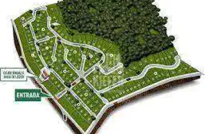 Terreno à venda, 360 m² por r$ 90.000,00 - spar (inoã) - maricá/rj