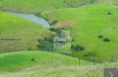 Fazenda com 3 dormitórios à venda, 2807200 m² por R$ 5.800.000,00 - Centro - Conceição de Macabu/RJ