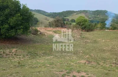 Fazenda à venda, 42000 m² por R$ 1.000.000 - Granjas Cabuçu (Manilha) - Itaboraí/RJ