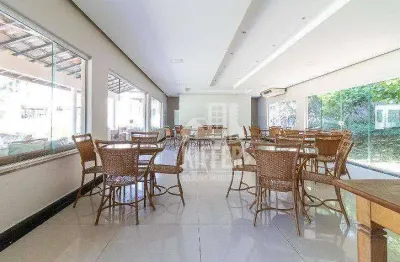 Casa com 4 quartos à venda, 436 m² por r$ 1.190.000 - pendotiba - niterói/rj