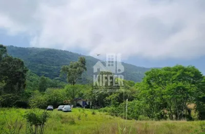 Terreno à venda na Rua dos Rubis, 4, Itaipuaçú, Maricá