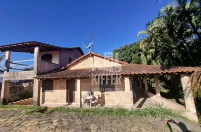 Casa com 2 dormitórios à venda, 150 m² por r$ 700.000,00 - itaipuaçu - maricá/rj