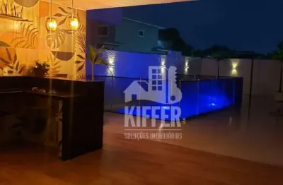 Casa com 3 dormitórios à venda, 191 m² por r$ 1.150.000,00 - itapeba - maricá/rj